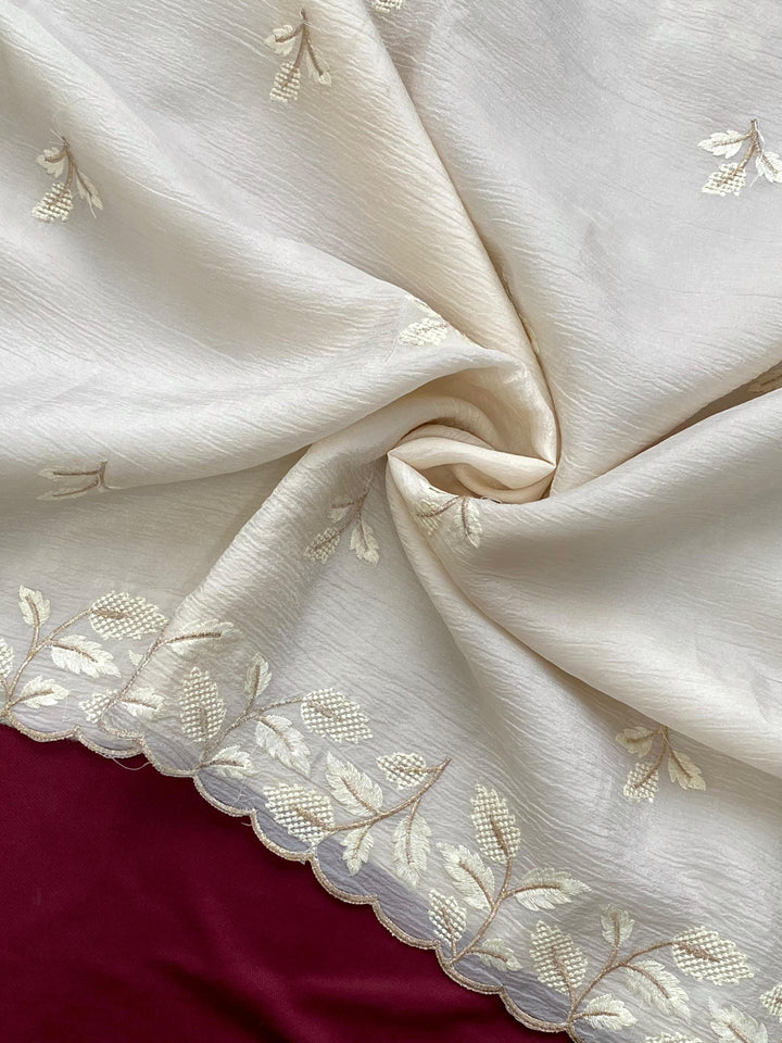 ready to wear saree,readymade saree,one minute saree, 1 minute saree, stitched saree, pre pleated saree , pre draped saree
