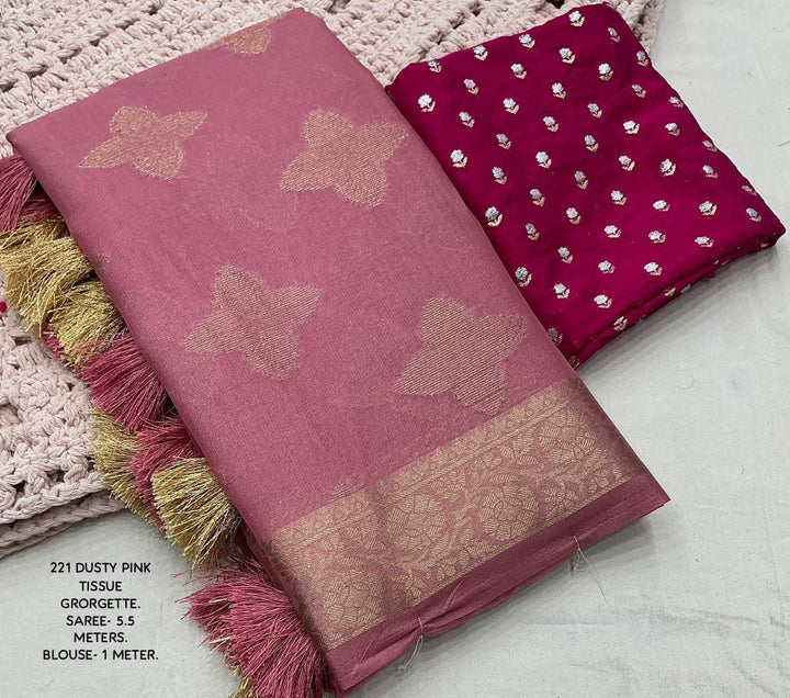 ready to wear saree,readymade saree,one minute saree, 1 minute saree, stitched saree, pre pleated saree , pre draped saree
