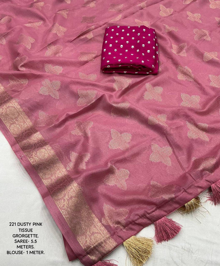 ready to wear saree,readymade saree,one minute saree, 1 minute saree, stitched saree, pre pleated saree , pre draped saree
