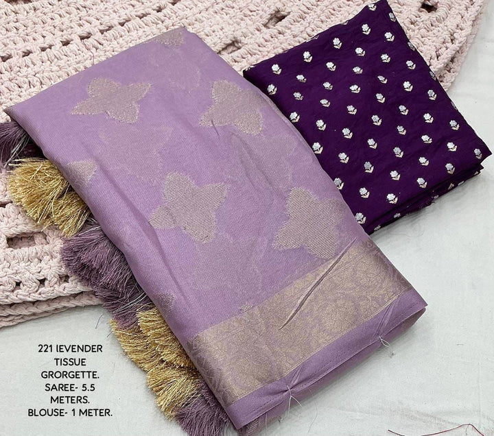 ready to wear saree,readymade saree,one minute saree, 1 minute saree, stitched saree, pre pleated saree , pre draped saree
