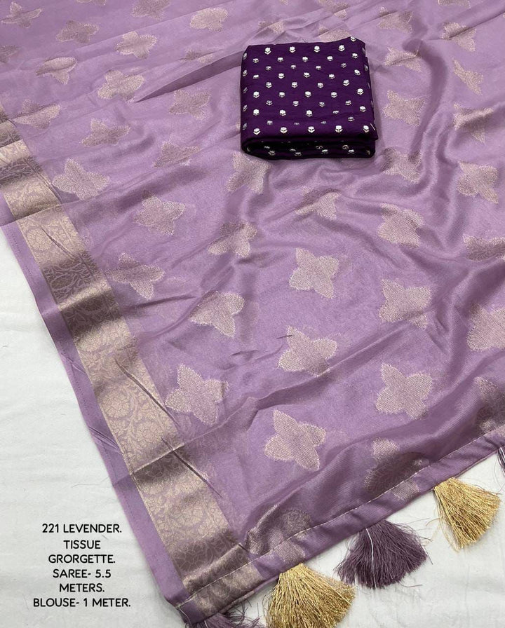 ready to wear saree,readymade saree,one minute saree, 1 minute saree, stitched saree, pre pleated saree , pre draped saree
