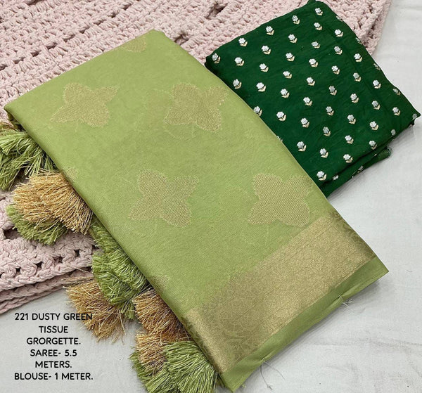 ready to wear saree,readymade saree,one minute saree, 1 minute saree, stitched saree, pre pleated saree , pre draped saree

