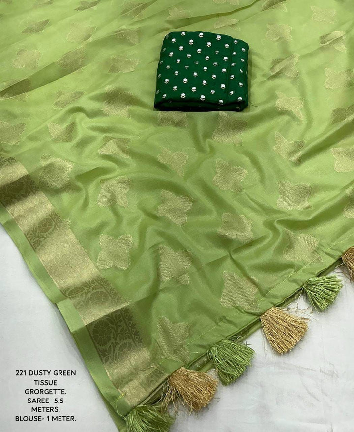 ready to wear saree,readymade saree,one minute saree, 1 minute saree, stitched saree, pre pleated saree , pre draped saree

