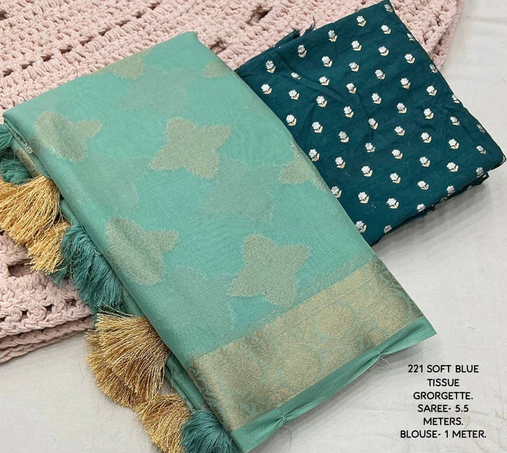 ready to wear saree,readymade saree,one minute saree, 1 minute saree, stitched saree, pre pleated saree , pre draped saree
