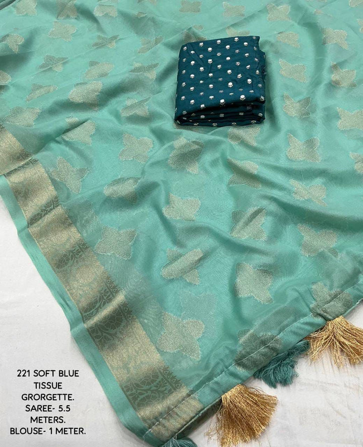 ready to wear saree,readymade saree,one minute saree, 1 minute saree, stitched saree, pre pleated saree , pre draped saree
