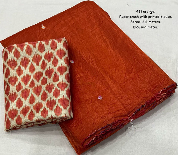 ready to wear saree,readymade saree,one minute saree, 1 minute saree, stitched saree, pre pleated saree , pre draped saree
