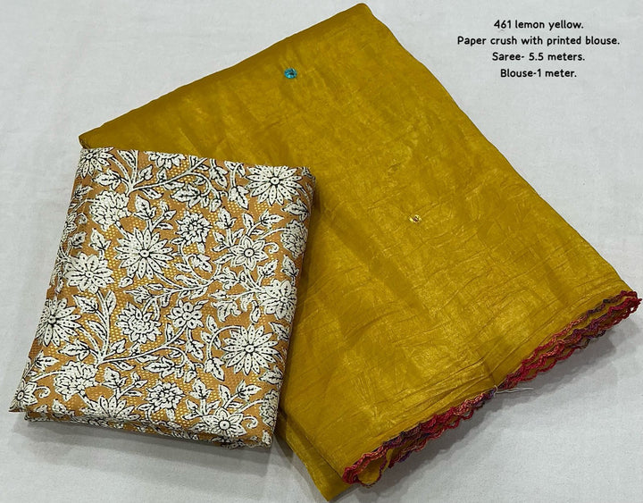 ready to wear saree,readymade saree,one minute saree, 1 minute saree, stitched saree, pre pleated saree , pre draped saree
