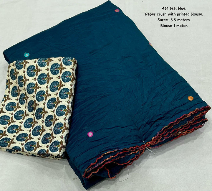 ready to wear saree,readymade saree,one minute saree, 1 minute saree, stitched saree, pre pleated saree , pre draped saree
