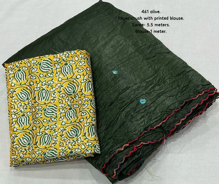 ready to wear saree,readymade saree,one minute saree, 1 minute saree, stitched saree, pre pleated saree , pre draped saree
