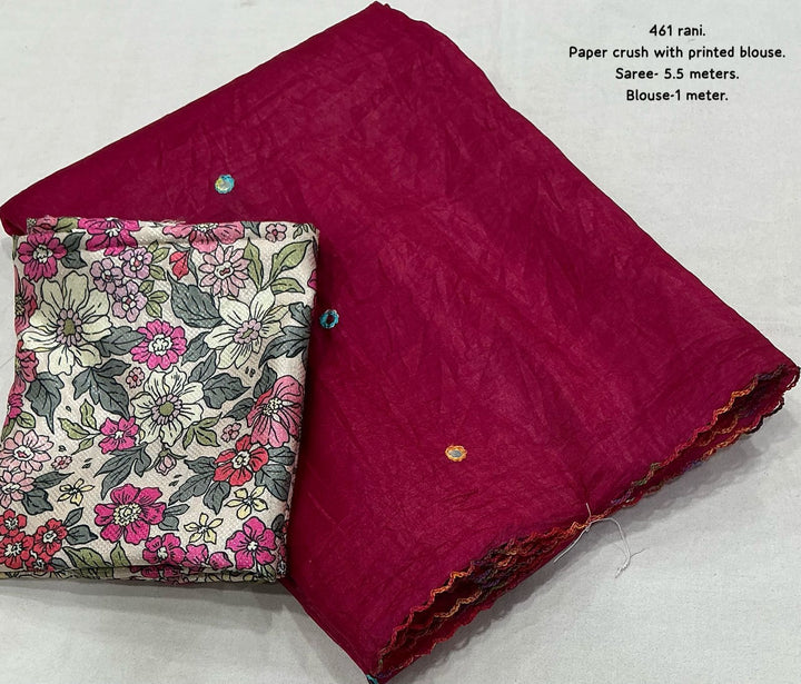 ready to wear saree,readymade saree,one minute saree, 1 minute saree, stitched saree, pre pleated saree , pre draped saree
