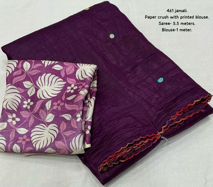 ready to wear saree,readymade saree,one minute saree, 1 minute saree, stitched saree, pre pleated saree , pre draped saree
