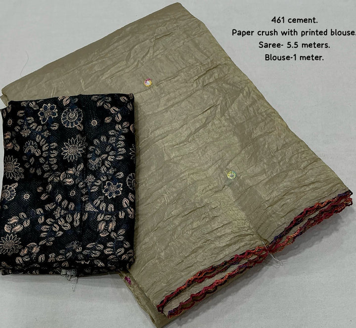 ready to wear saree,readymade saree,one minute saree, 1 minute saree, stitched saree, pre pleated saree , pre draped saree
