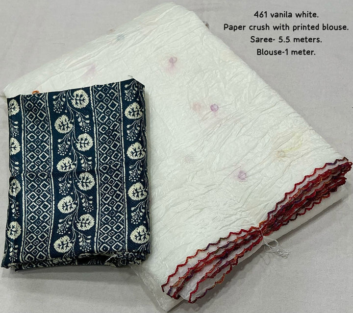 ready to wear saree,readymade saree,one minute saree, 1 minute saree, stitched saree, pre pleated saree , pre draped saree
