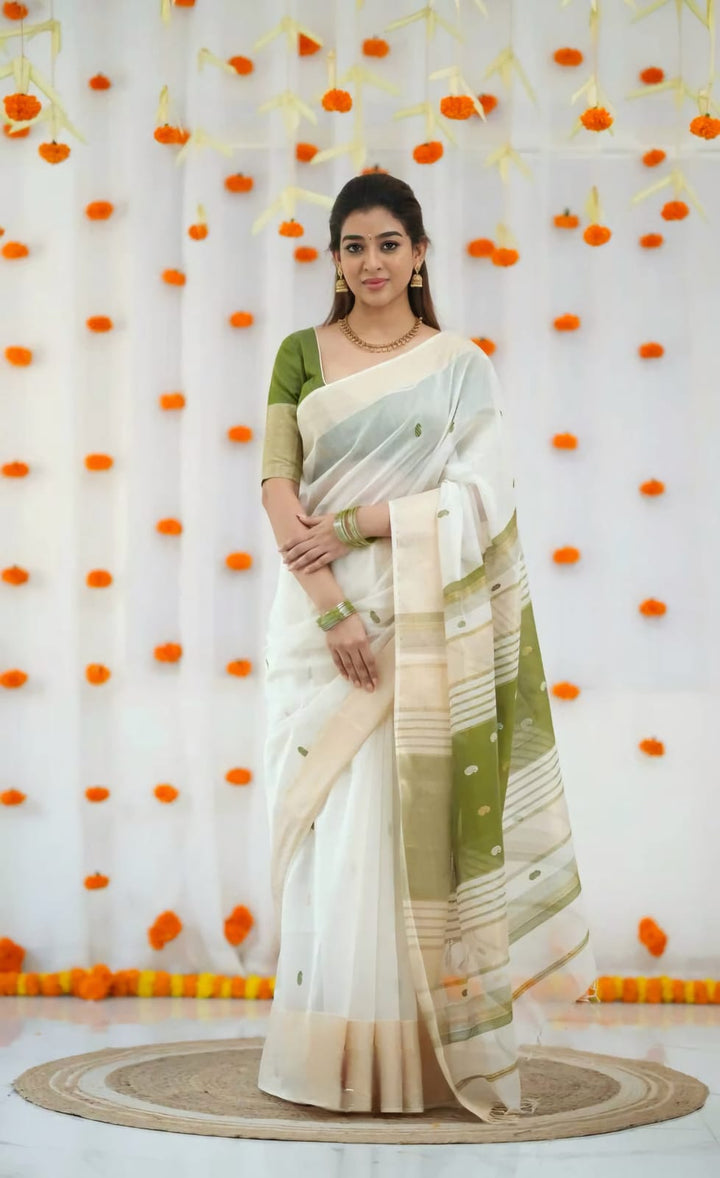 ready to wear saree,readymade saree,one minute saree, 1 minute saree, stitched saree, pre pleated saree , pre draped saree
