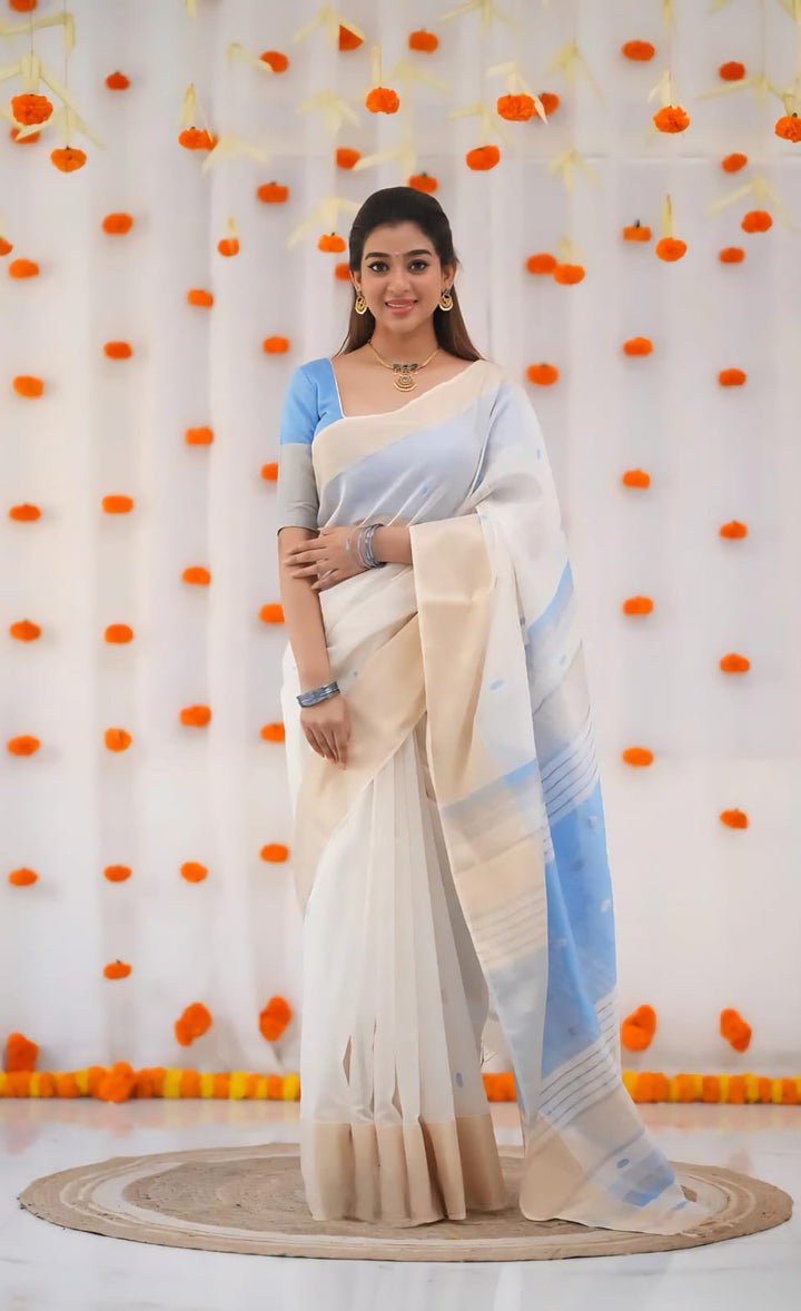 ready to wear saree,readymade saree,one minute saree, 1 minute saree, stitched saree, pre pleated saree , pre draped saree
