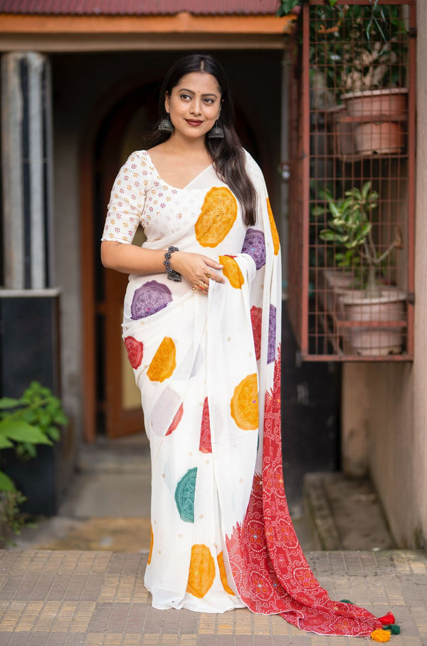 ready to wear saree,readymade saree,one minute saree, 1 minute saree, stitched saree, pre pleated saree , pre draped saree
