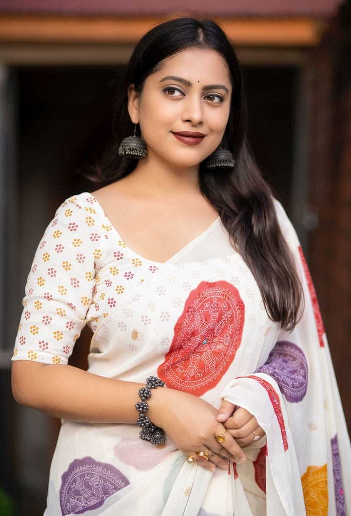 ready to wear saree,readymade saree,one minute saree, 1 minute saree, stitched saree, pre pleated saree , pre draped saree
