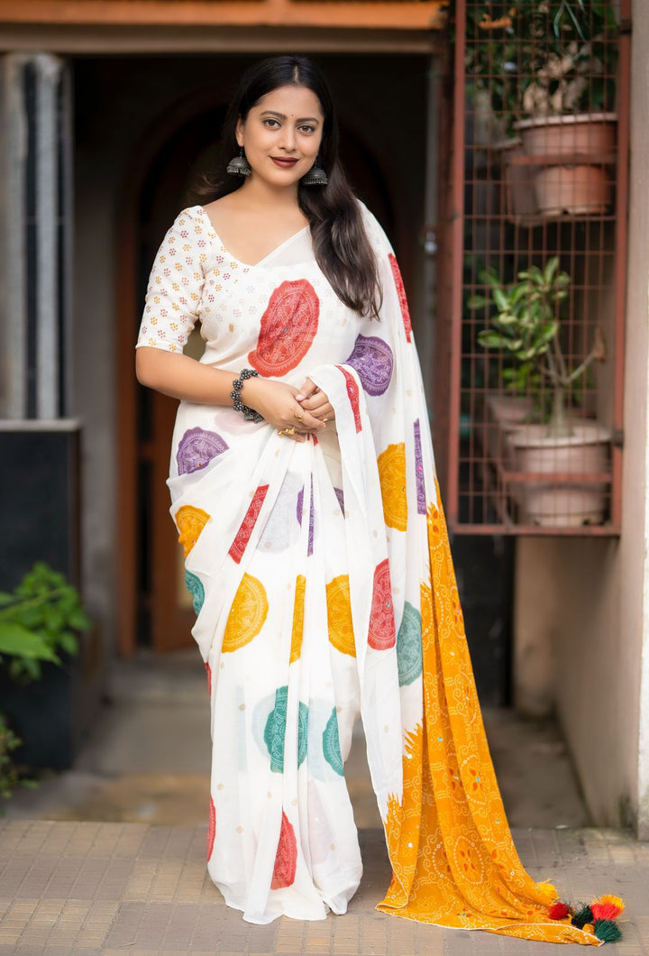 ready to wear saree,readymade saree,one minute saree, 1 minute saree, stitched saree, pre pleated saree , pre draped saree
