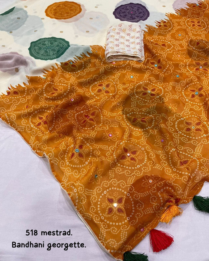ready to wear saree,readymade saree,one minute saree, 1 minute saree, stitched saree, pre pleated saree , pre draped saree
