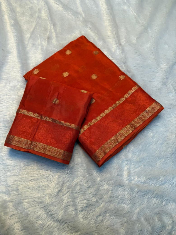 ready to wear saree,readymade saree,one minute saree, 1 minute saree, stitched saree, pre pleated saree , pre draped saree
