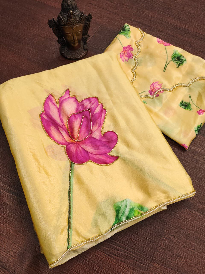 ready to wear saree,readymade saree,one minute saree, 1 minute saree, stitched saree, pre pleated saree , pre draped saree
