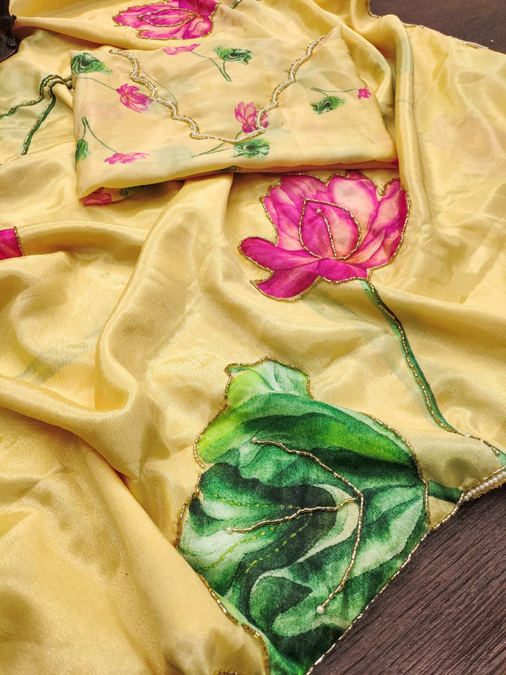 ready to wear saree,readymade saree,one minute saree, 1 minute saree, stitched saree, pre pleated saree , pre draped saree
