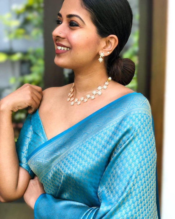 ready to wear saree,readymade saree,one minute saree, 1 minute saree, stitched saree, pre pleated saree , pre draped saree

