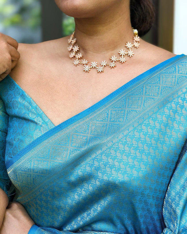 ready to wear saree,readymade saree,one minute saree, 1 minute saree, stitched saree, pre pleated saree , pre draped saree
