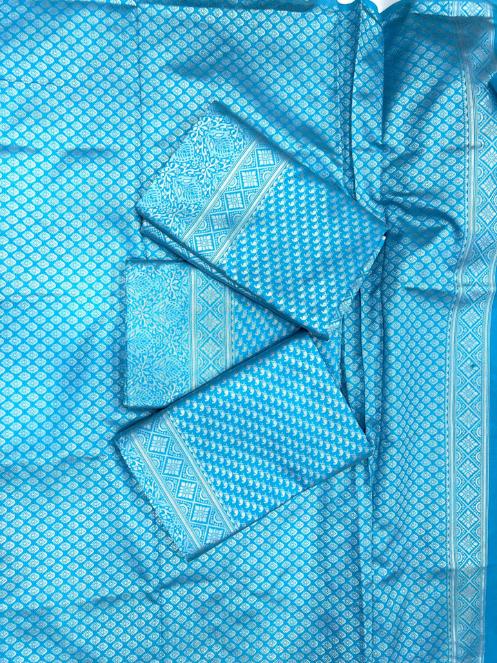ready to wear saree,readymade saree,one minute saree, 1 minute saree, stitched saree, pre pleated saree , pre draped saree
