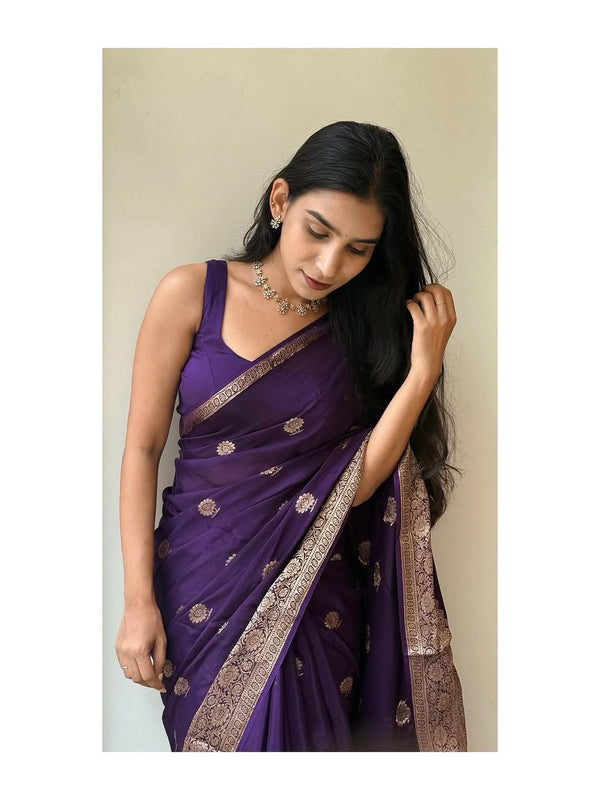 ready to wear saree,readymade saree,one minute saree, 1 minute saree, stitched saree, pre pleated saree , pre draped saree
