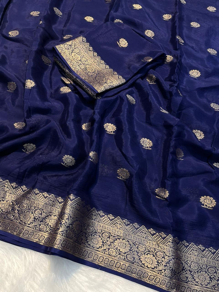 ready to wear saree,readymade saree,one minute saree, 1 minute saree, stitched saree, pre pleated saree , pre draped saree
