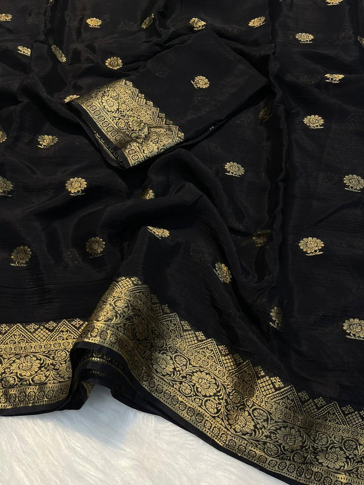 ready to wear saree,readymade saree,one minute saree, 1 minute saree, stitched saree, pre pleated saree , pre draped saree
