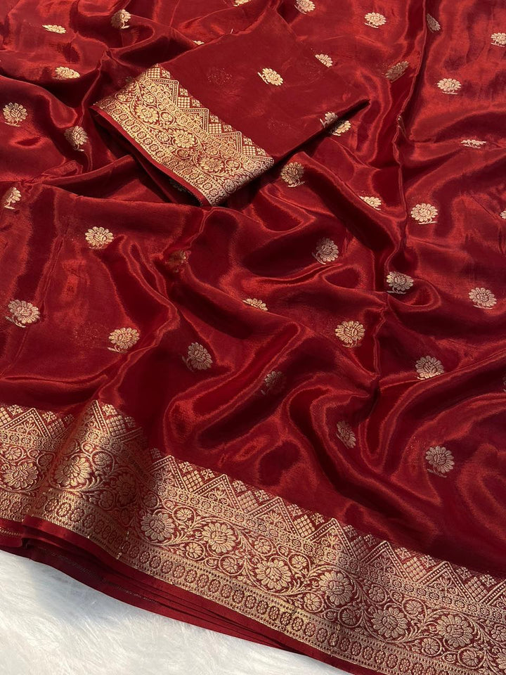 ready to wear saree,readymade saree,one minute saree, 1 minute saree, stitched saree, pre pleated saree , pre draped saree
