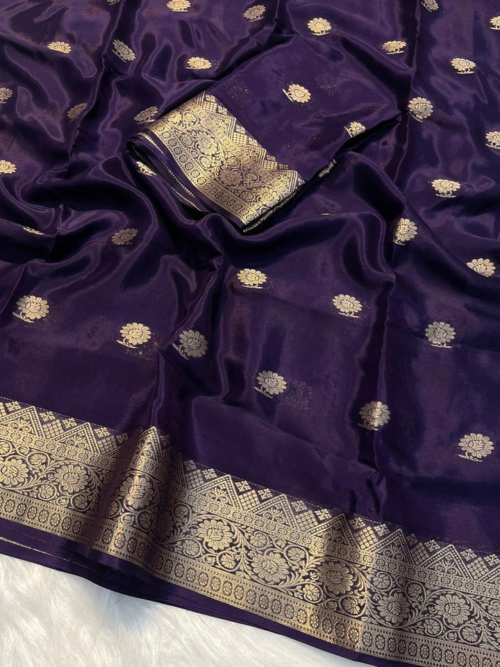 ready to wear saree,readymade saree,one minute saree, 1 minute saree, stitched saree, pre pleated saree , pre draped saree
