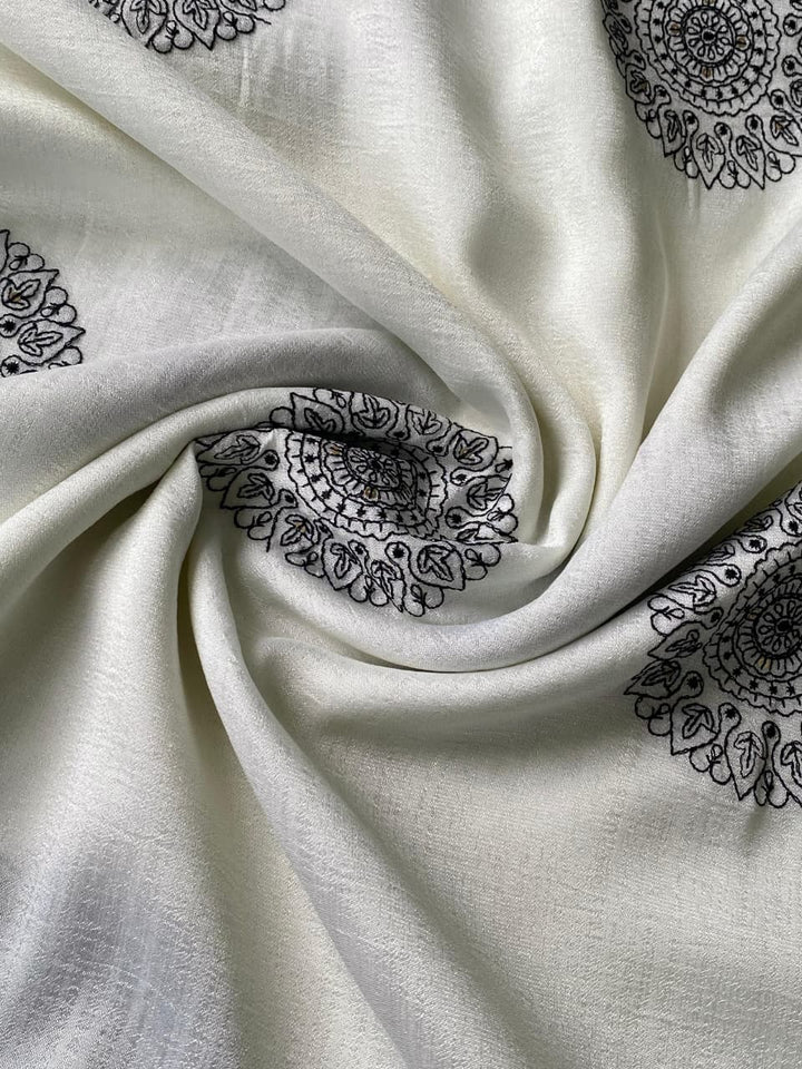 ready to wear saree,readymade saree,one minute saree, 1 minute saree, stitched saree, pre pleated saree , pre draped saree
