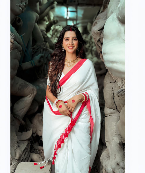 ready to wear saree,readymade saree,one minute saree, 1 minute saree, stitched saree, pre pleated saree , pre draped saree
