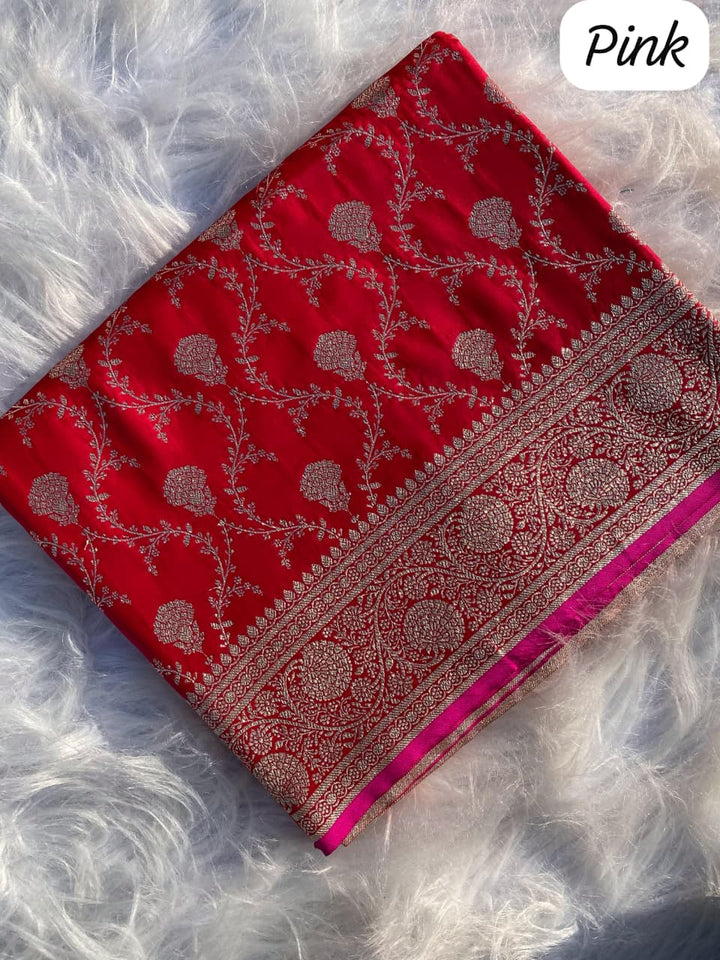 ready to wear saree,readymade saree,one minute saree, 1 minute saree, stitched saree, pre pleated saree , pre draped saree

