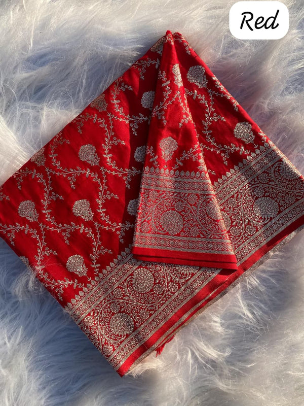 ready to wear saree,readymade saree,one minute saree, 1 minute saree, stitched saree, pre pleated saree , pre draped saree
