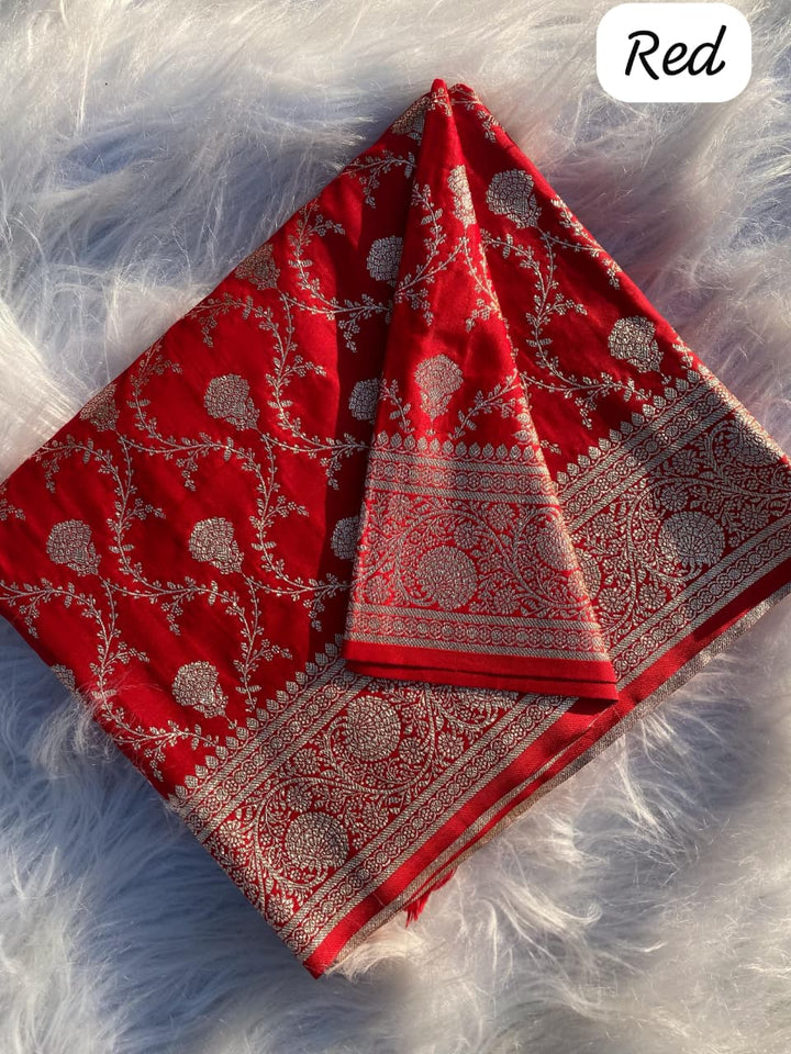 ready to wear saree,readymade saree,one minute saree, 1 minute saree, stitched saree, pre pleated saree , pre draped saree
