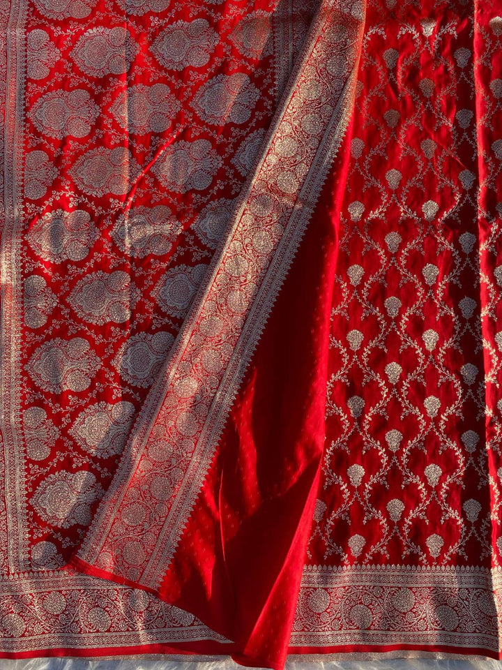 ready to wear saree,readymade saree,one minute saree, 1 minute saree, stitched saree, pre pleated saree , pre draped saree
