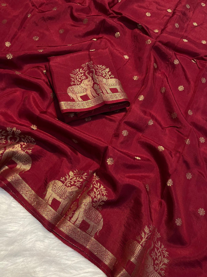 ready to wear saree,readymade saree,one minute saree, 1 minute saree, stitched saree, pre pleated saree , pre draped saree
