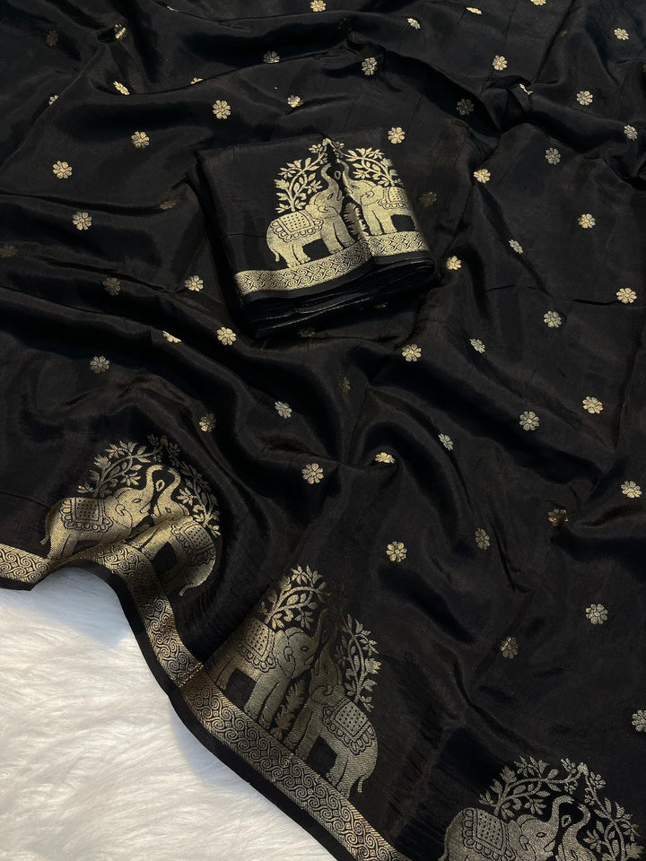 ready to wear saree,readymade saree,one minute saree, 1 minute saree, stitched saree, pre pleated saree , pre draped saree
