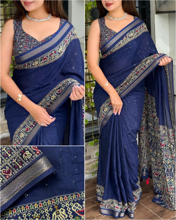 ready to wear saree,readymade saree,one minute saree, 1 minute saree, stitched saree, pre pleated saree , pre draped saree
