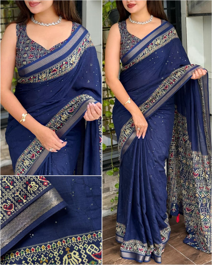 ready to wear saree,readymade saree,one minute saree, 1 minute saree, stitched saree, pre pleated saree , pre draped saree
