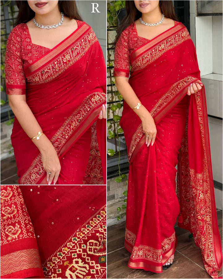 ready to wear saree,readymade saree,one minute saree, 1 minute saree, stitched saree, pre pleated saree , pre draped saree
