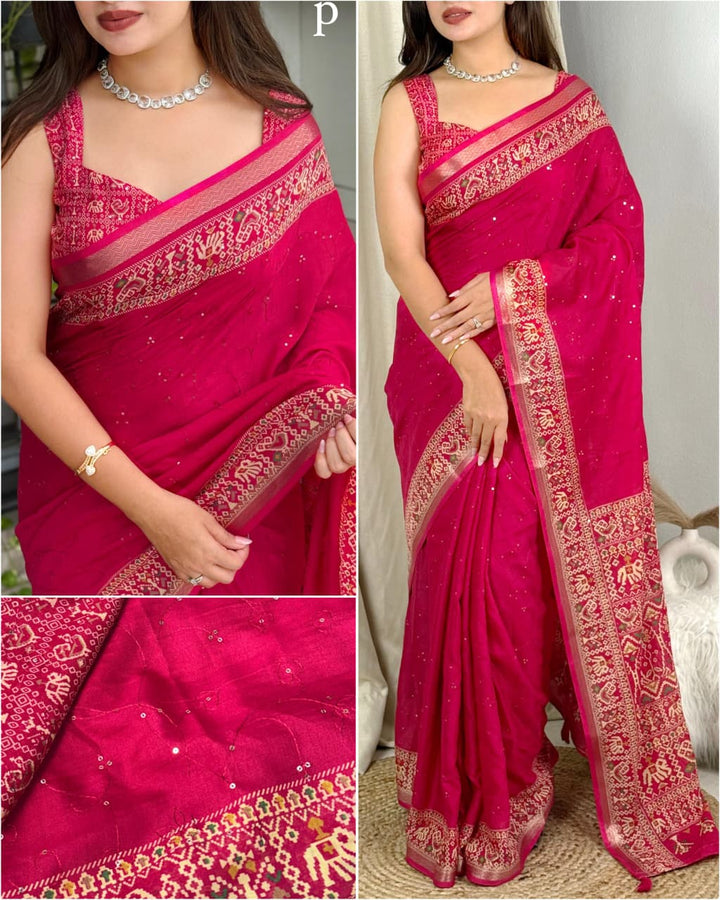 ready to wear saree,readymade saree,one minute saree, 1 minute saree, stitched saree, pre pleated saree , pre draped saree
