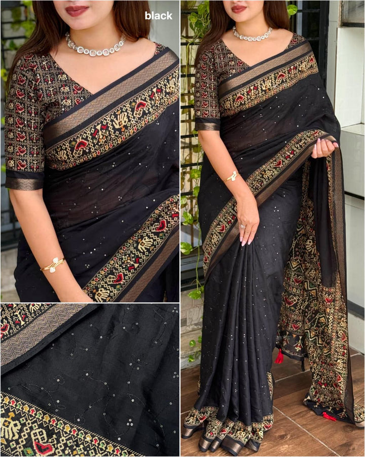ready to wear saree,readymade saree,one minute saree, 1 minute saree, stitched saree, pre pleated saree , pre draped saree
