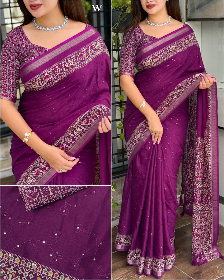 ready to wear saree,readymade saree,one minute saree, 1 minute saree, stitched saree, pre pleated saree , pre draped saree
