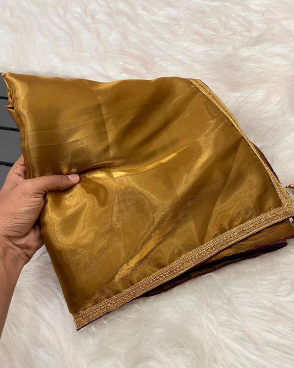 ready to wear saree,readymade saree,one minute saree, 1 minute saree, stitched saree, pre pleated saree , pre draped saree
