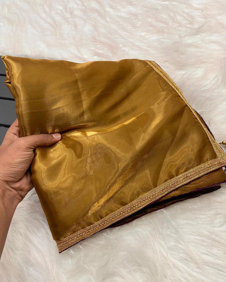 ready to wear saree,readymade saree,one minute saree, 1 minute saree, stitched saree, pre pleated saree , pre draped saree
